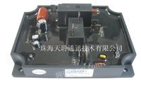 TL-ASSU220P7单相6-7P空调软启动器