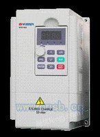 WIN-V61深圳微能变频器