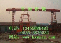 专业制造淘金船-淘金设备-中国淘金设备-湖北淘金船制造