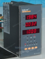 AMC16-3I3多回路监控装置 厂家 价格