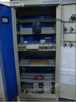RM-P0.5-100KWEPS河南消防电源