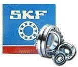 SKF不锈钢轴承