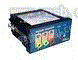 DXNA1-12/T6指示型高压带电显示器 价格