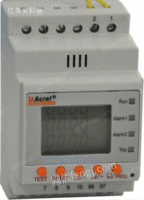 ASJ10-AV3三相电压继电器 价格