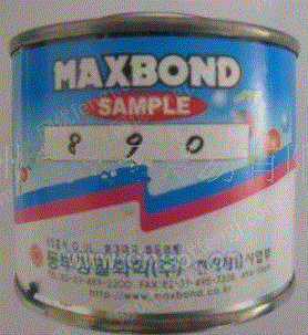 MAXBOND(ѧ)