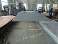宽厚板钛板，大型设备用板