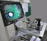 光学检测仪E30/数码放大镜