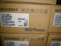 三菱 GT1050-QBBD-C