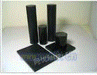 透明PC板，进口PC板，黑色PC