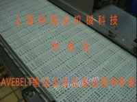 上海松江平格型网链