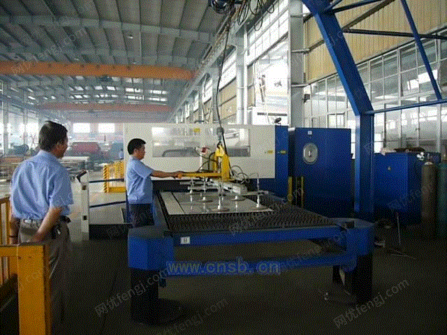 激光切割设备原产地 product-16432-1090591542_ht.jpg!600big