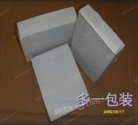 上海供应纸箱、五成纸箱