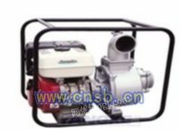 供应洗消供水泵-上海金斧消防器材有限公司