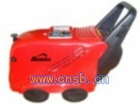 水加热器家用 product-1645-856265755_ht.jpg!600big