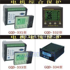 GQD-330ϵеѹ綯