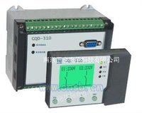 GQD-310低压备自投