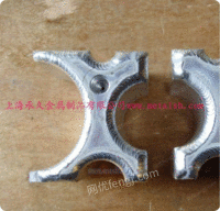 铝管铝合金钣金铝合金焊接