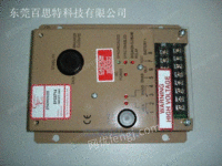 SYC6714同步控制器