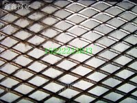304L材质微孔钢板网