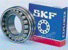 瑞典SKF圆柱滚子轴承