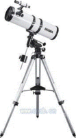 反射式望远镜