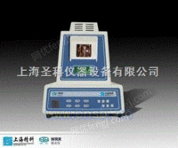 上海精科WRS-1B数字熔点仪
