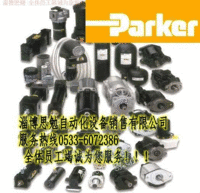 parker压力传感器-劲爆