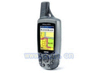 销售租赁测量测绘仪器GPS全站