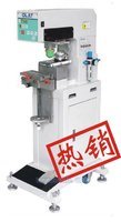 上海欧莱特电子专用智能移印机
