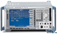 R&S FSP频谱分析仪