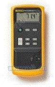 Fluke 714