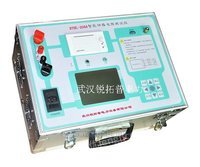 RTHL-200A智能回路电阻测