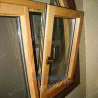 兰州不锈钢门窗 甘肃生产不锈钢门窗厂家 兰州光大门窗