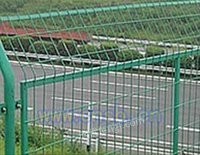 安徽防护栏、隔离栏