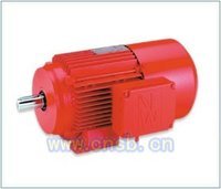 德国SEW电机OUYD欧亚德代理