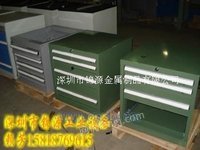 锦源工具柜 深圳工具柜**工具柜