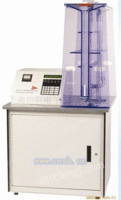 Omegameter离子污染测试