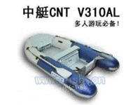 中艇CNT V310AL