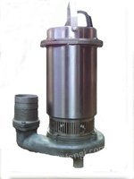 QXF50-80-22不锈钢潜水泵