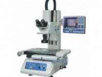 万濠VTM1510工具显微镜