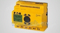 Easy安全控制继电器ES4P
