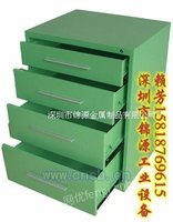 锦盛工具柜贵阳工具柜