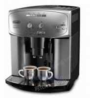 德龙2200全自动意式特咖啡机