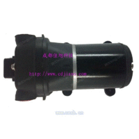 微型自吸直流水泵-TP1009
