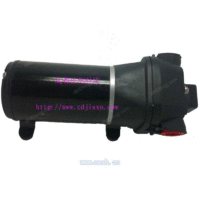 自吸直流水泵-LP2516