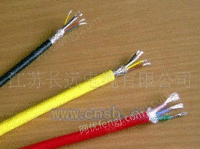供应CY-018电缆