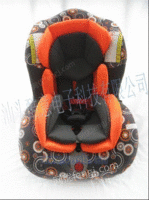厂家直销儿童安全座椅KY2080