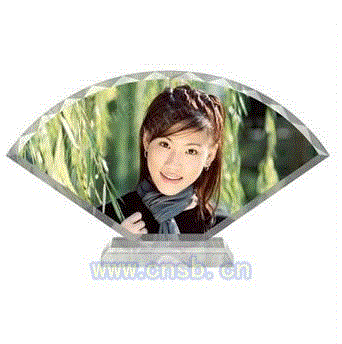 轮转印刷设备出售