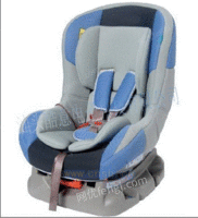 儿童安全座椅KY1002B