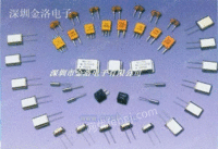 455BSFU滤波器、陶瓷晶振